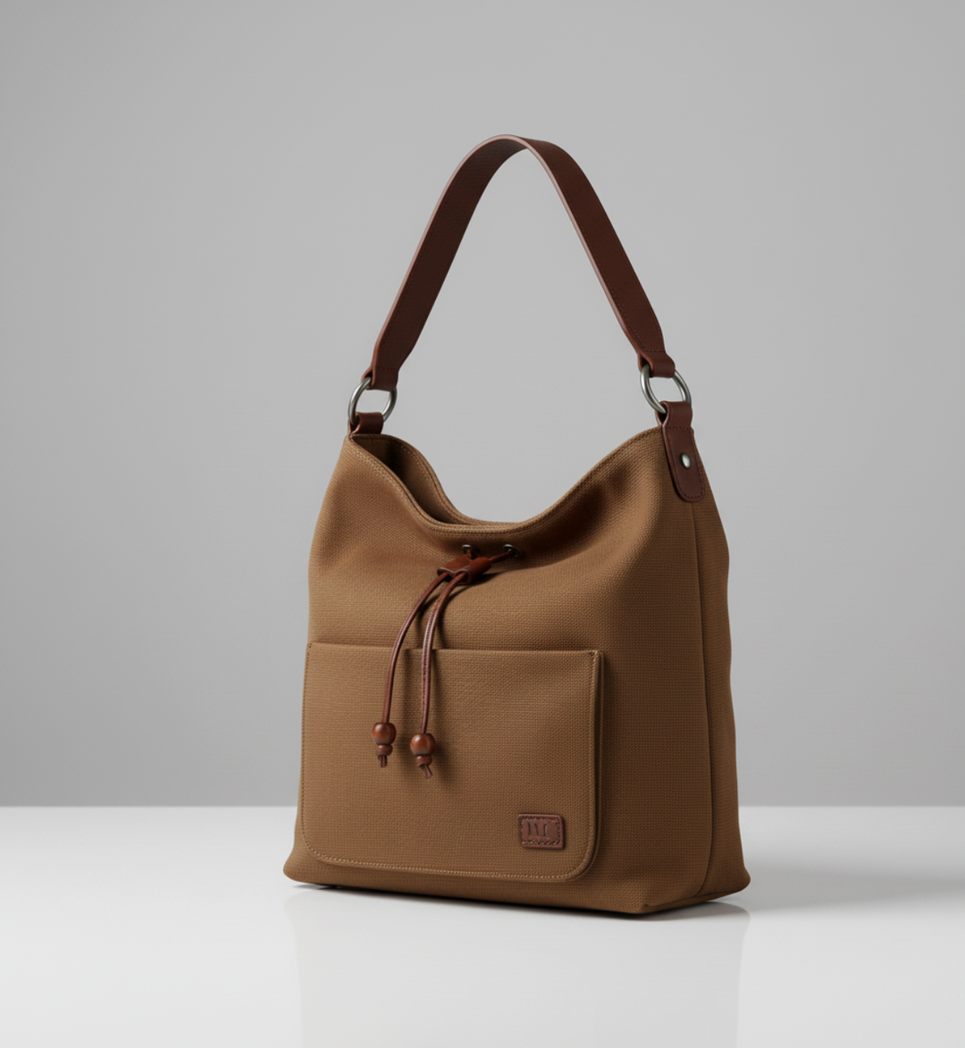 Women's Tote Bag | Modern