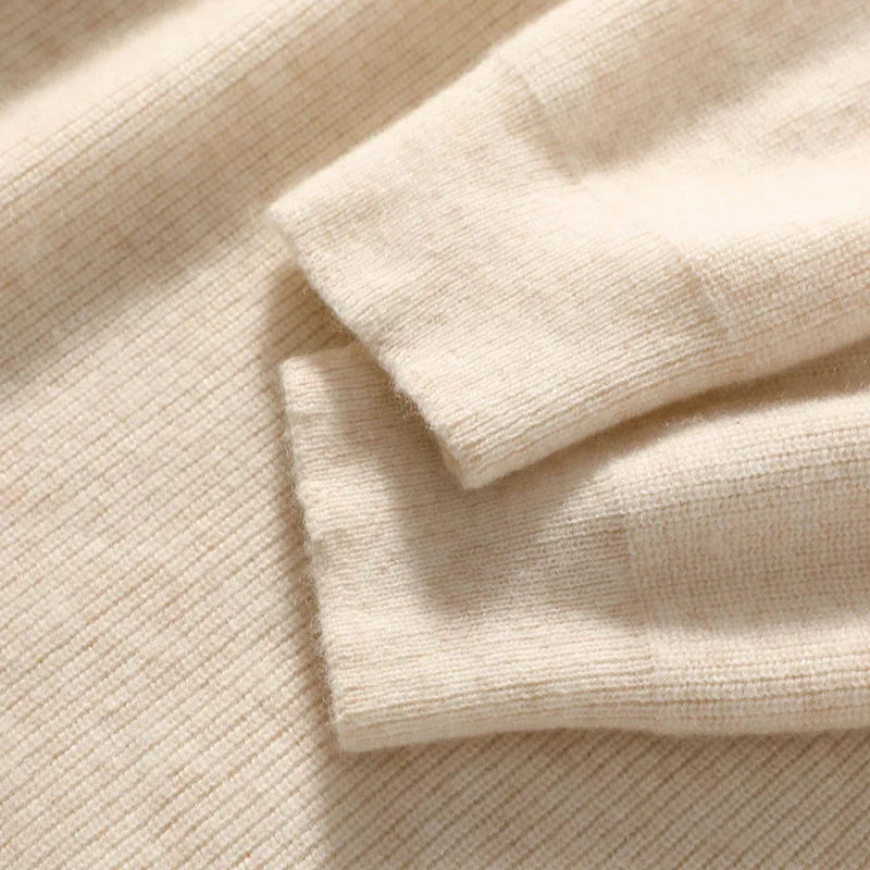 Women's Downtown Classic Hoodie