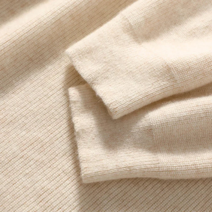 Women's Downtown Classic Hoodie