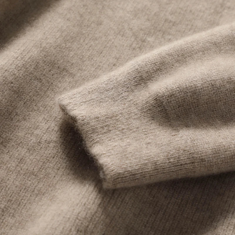 Women's Downtown Classic Hoodie