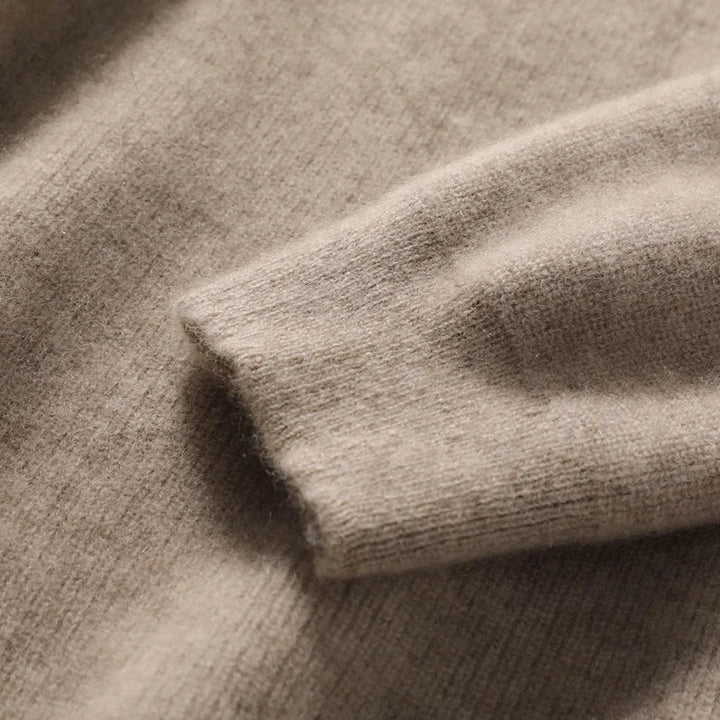 Women's Downtown Classic Hoodie