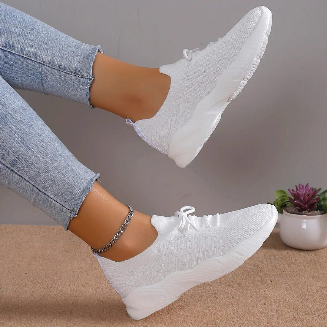 Stylish Comfortable Shoes for women