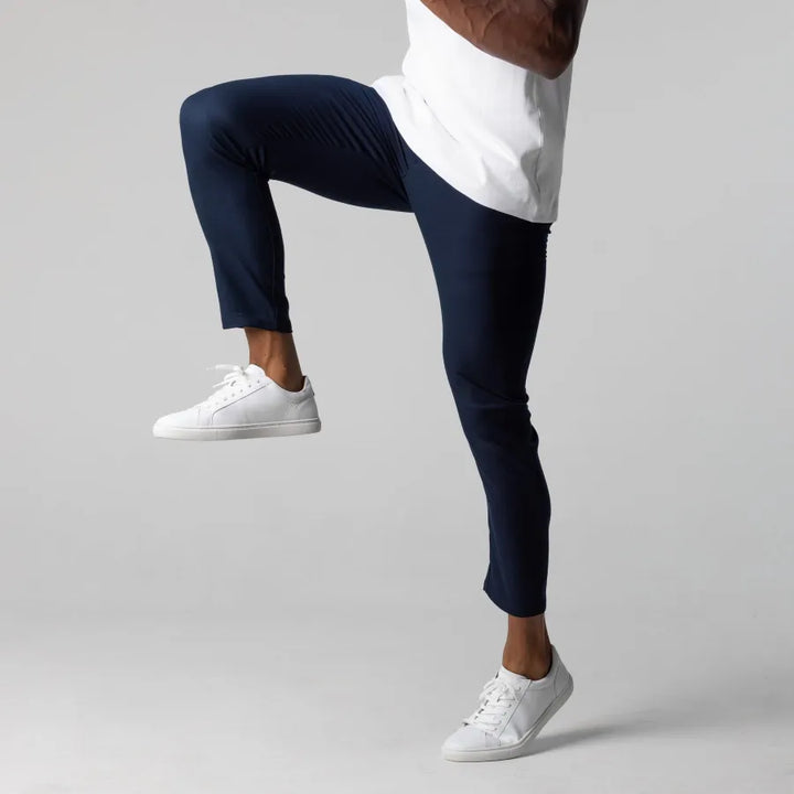 Men's Chino Pants