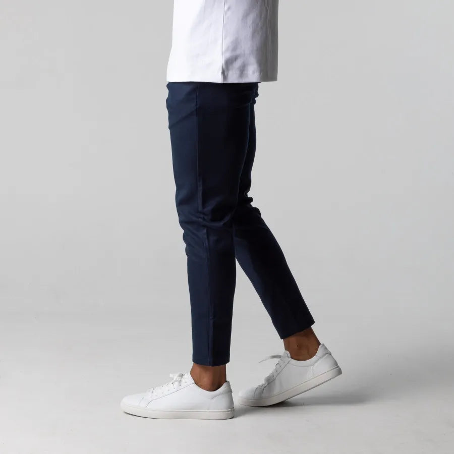 Men's Chino Pants