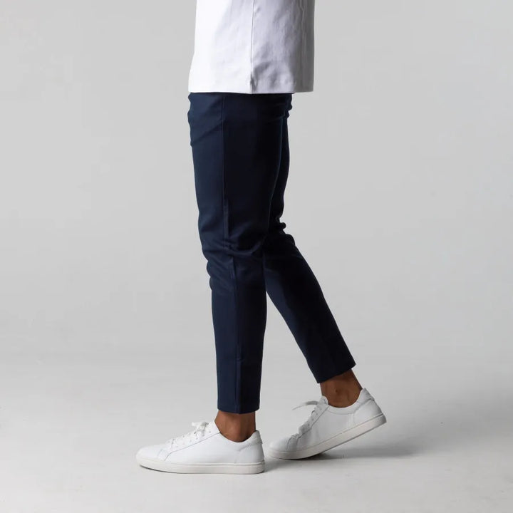 Men's Chino Pants