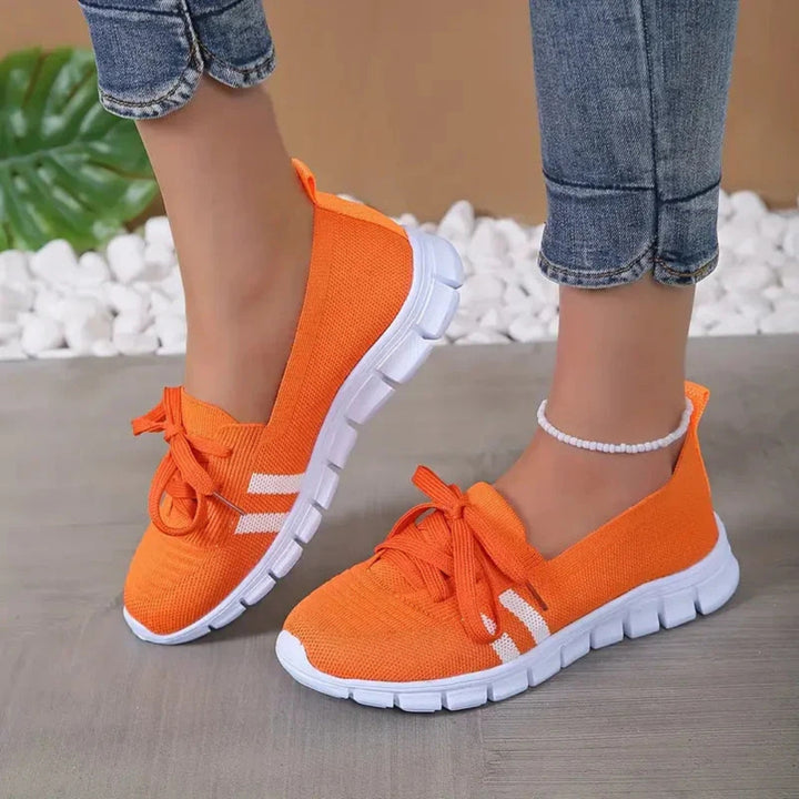 Stylish Comfortable women Shoes