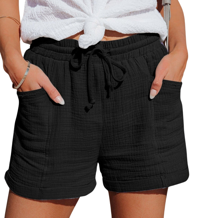 Women's shorts