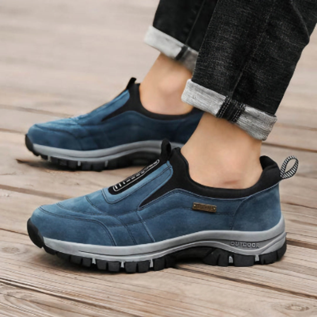 Mesh Comfortable Shoes for men