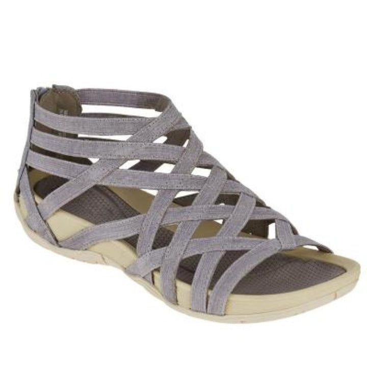 Comfortable Sandals for women