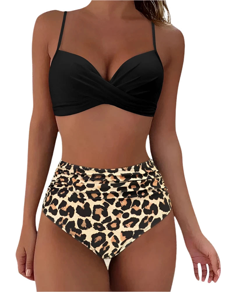 Stylish bikini for women