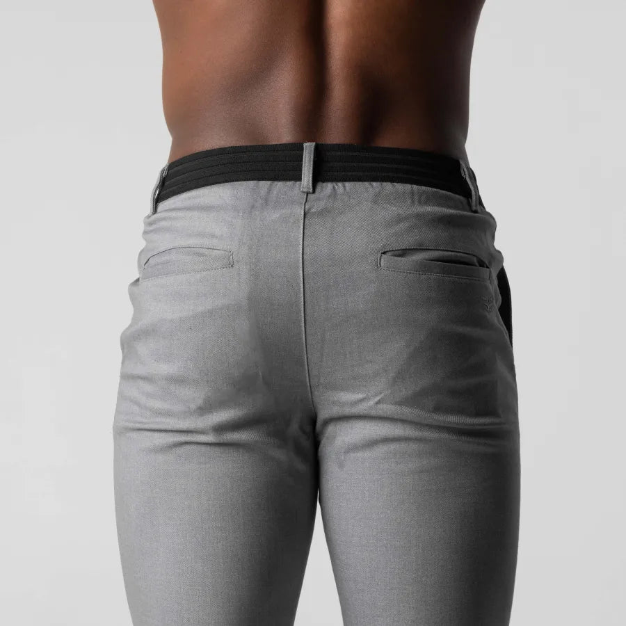 Men's Chino Pants