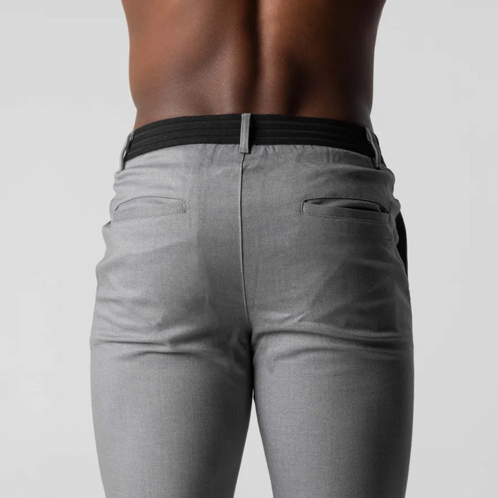 Men's Chino Pants