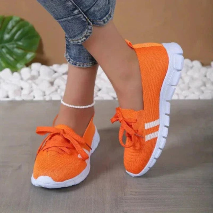 Stylish Comfortable women Shoes