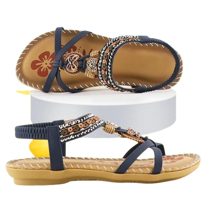 Comfortable Comfortable Sandals for women