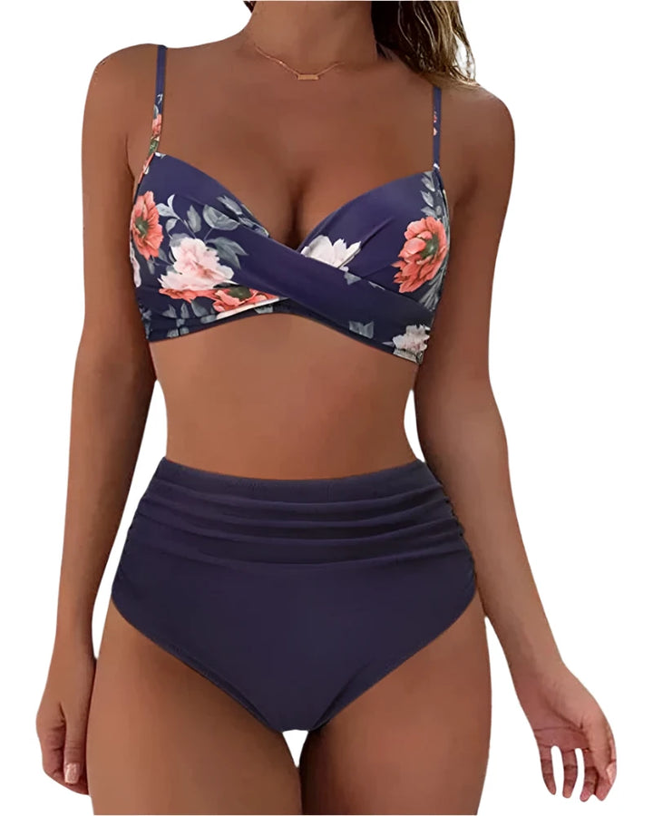 Stylish bikini for women