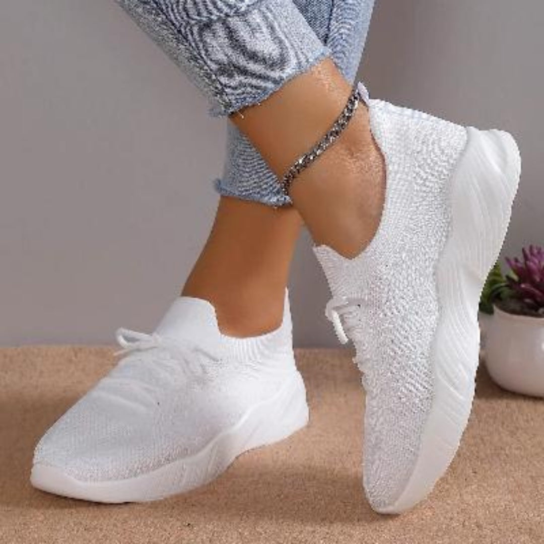 Stylish Comfortable Shoes for women