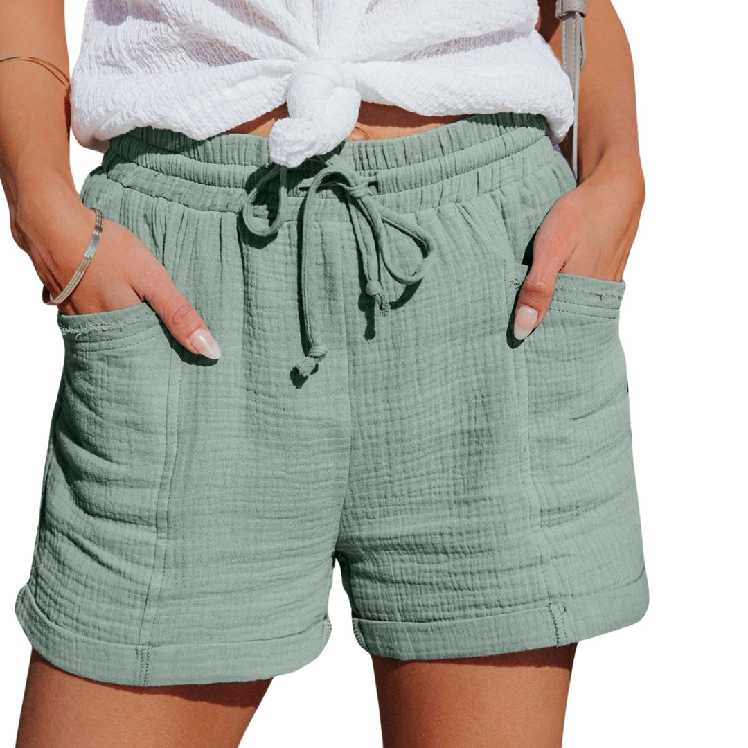 Women's shorts