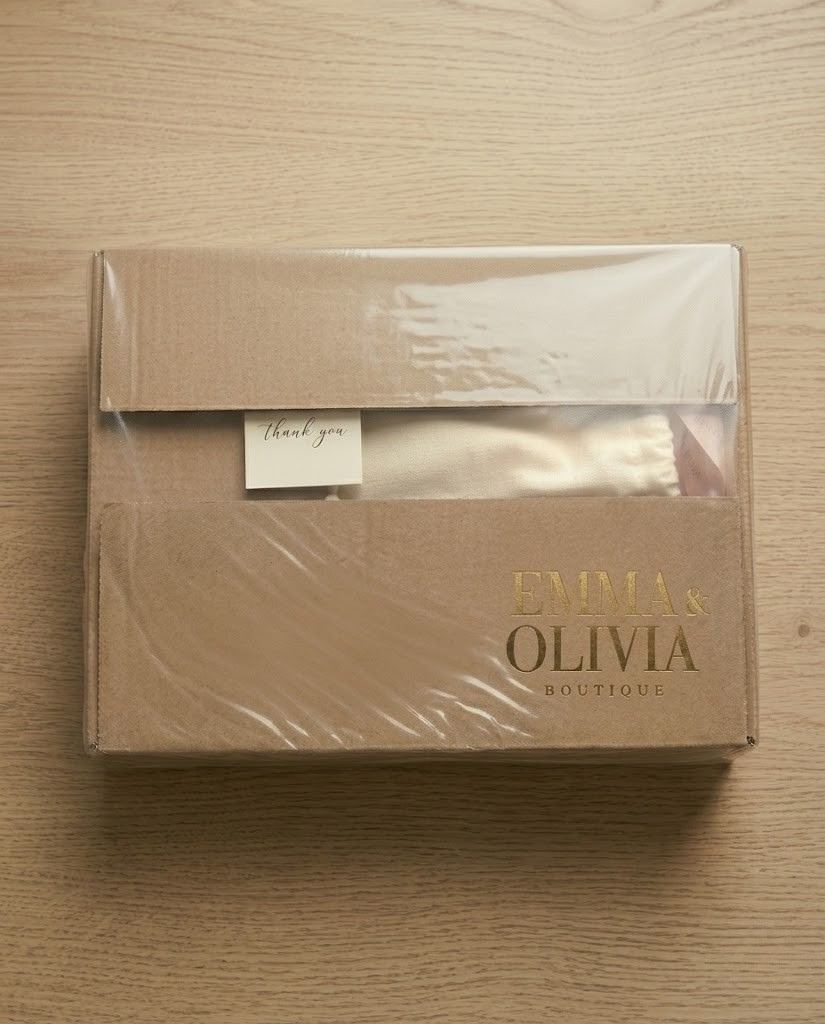 Susana | Women's Orthopedic Loafers with Gold Tone Buckle