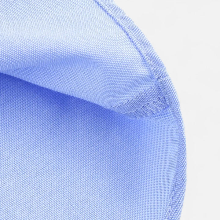 Women's Cotton Oxford Shirt
