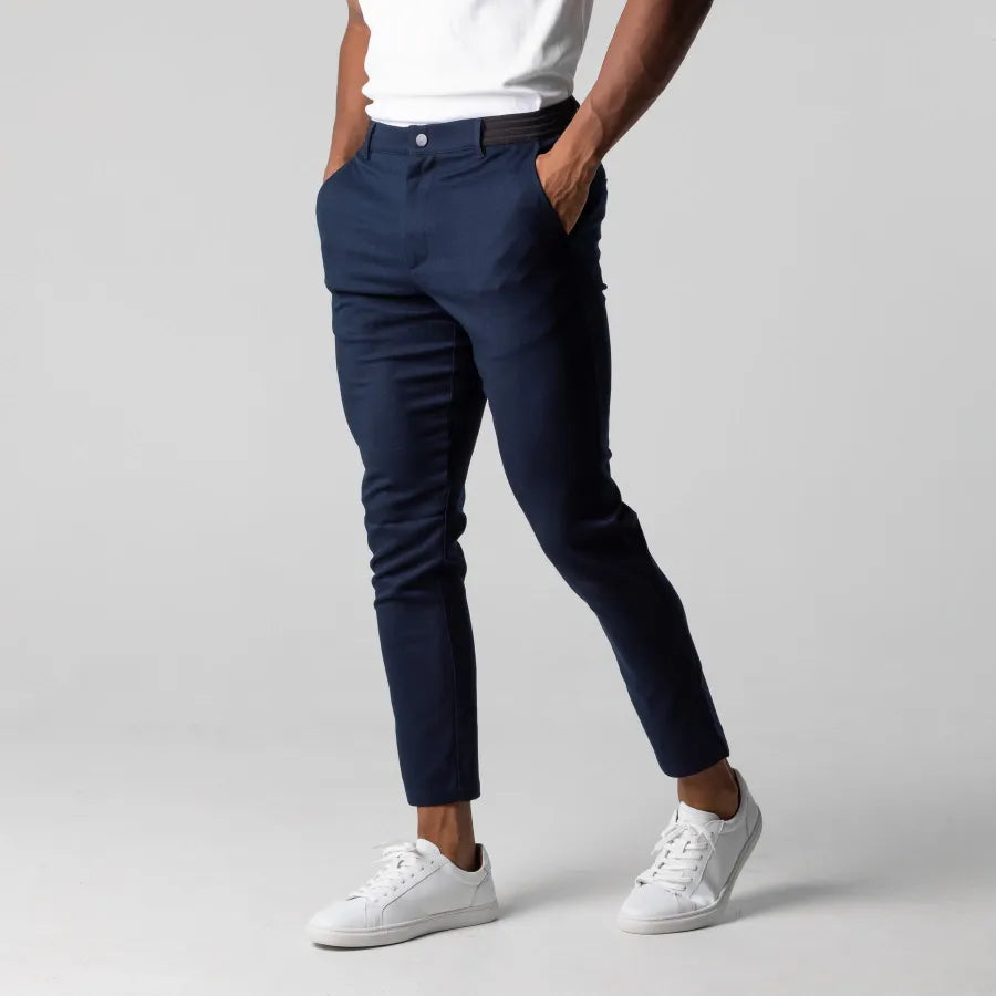 Men's Chino Pants