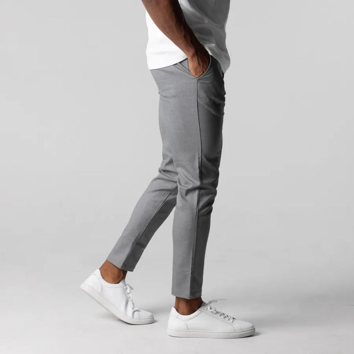 Men's Chino Pants