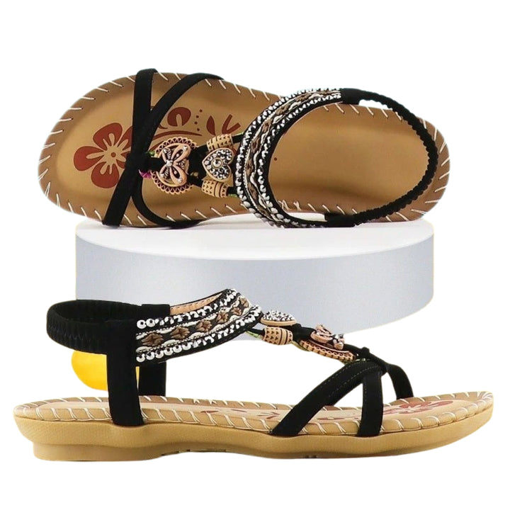 Comfortable Comfortable Sandals for women