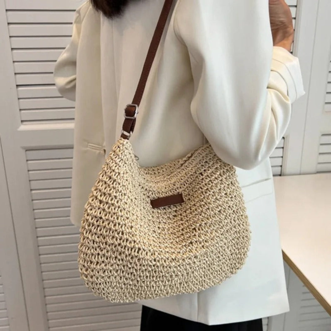 Crossbody bag for women