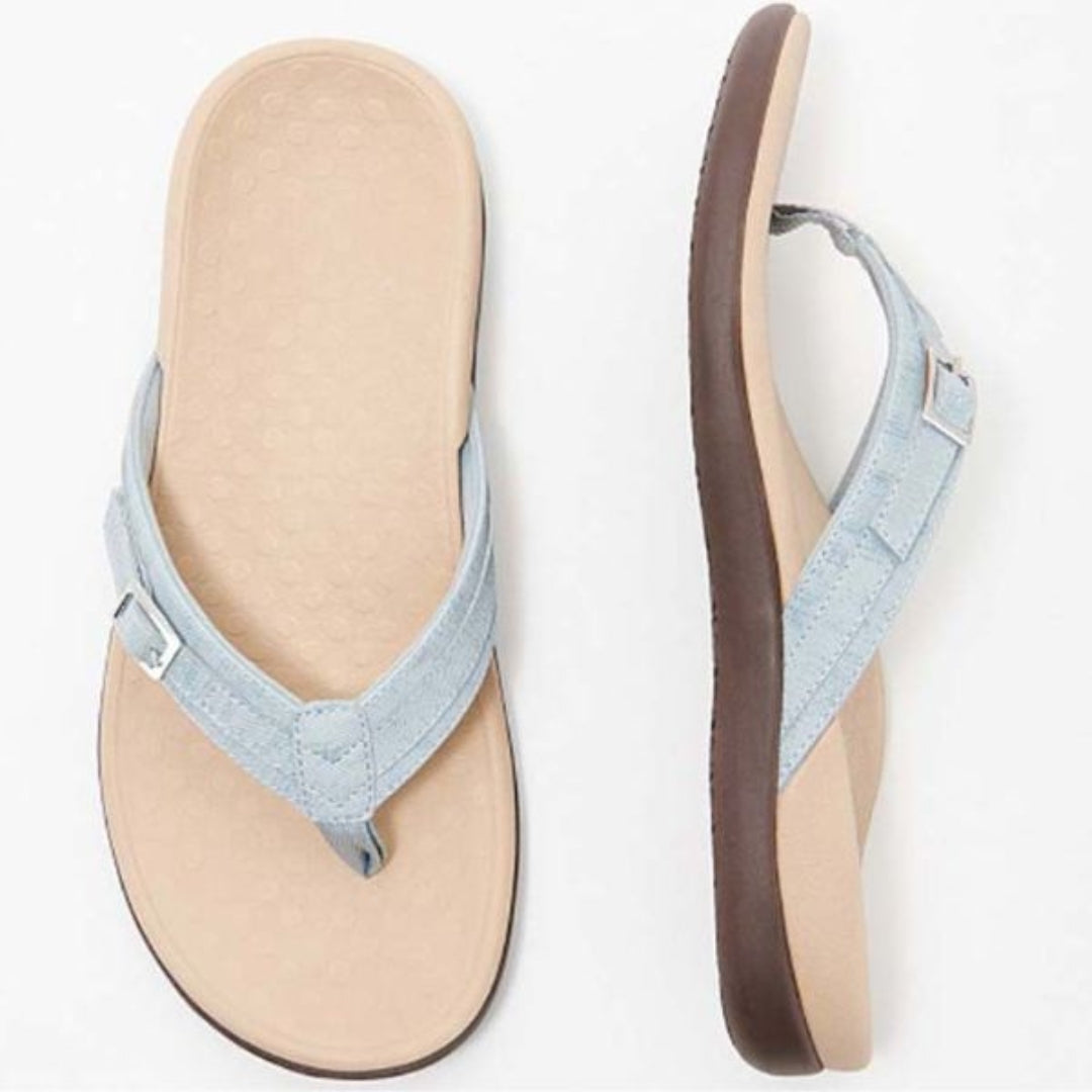 Comfortable Sandals for Women