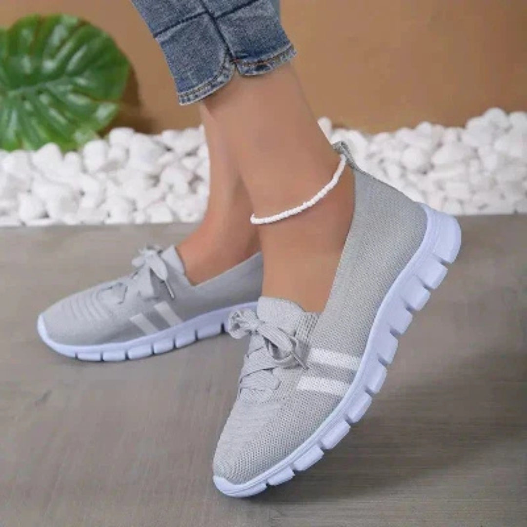 Stylish Comfortable women Shoes