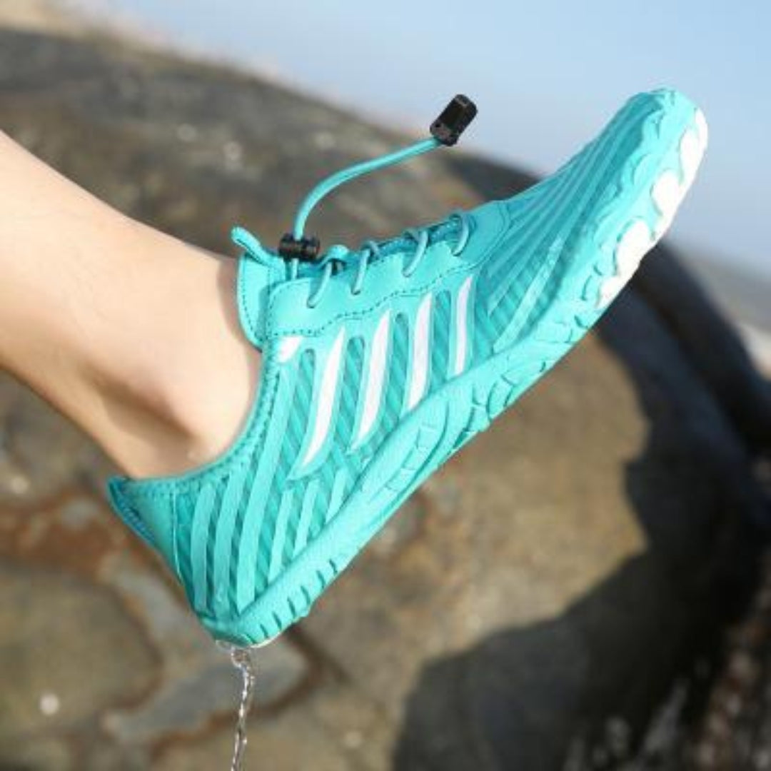 Comfortable Hiking Shoes for women