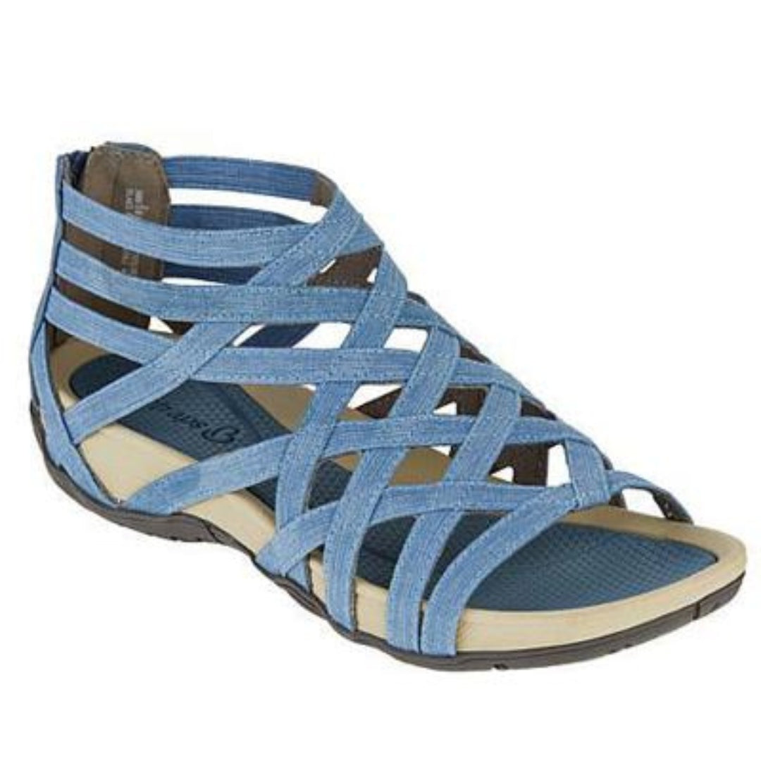 Comfortable Sandals for women