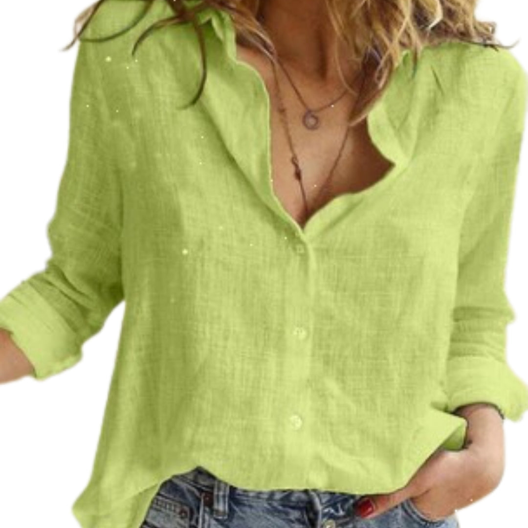 Blouse for women