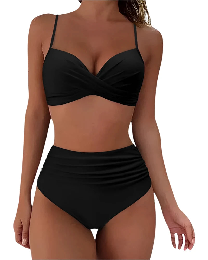 Stylish bikini for women