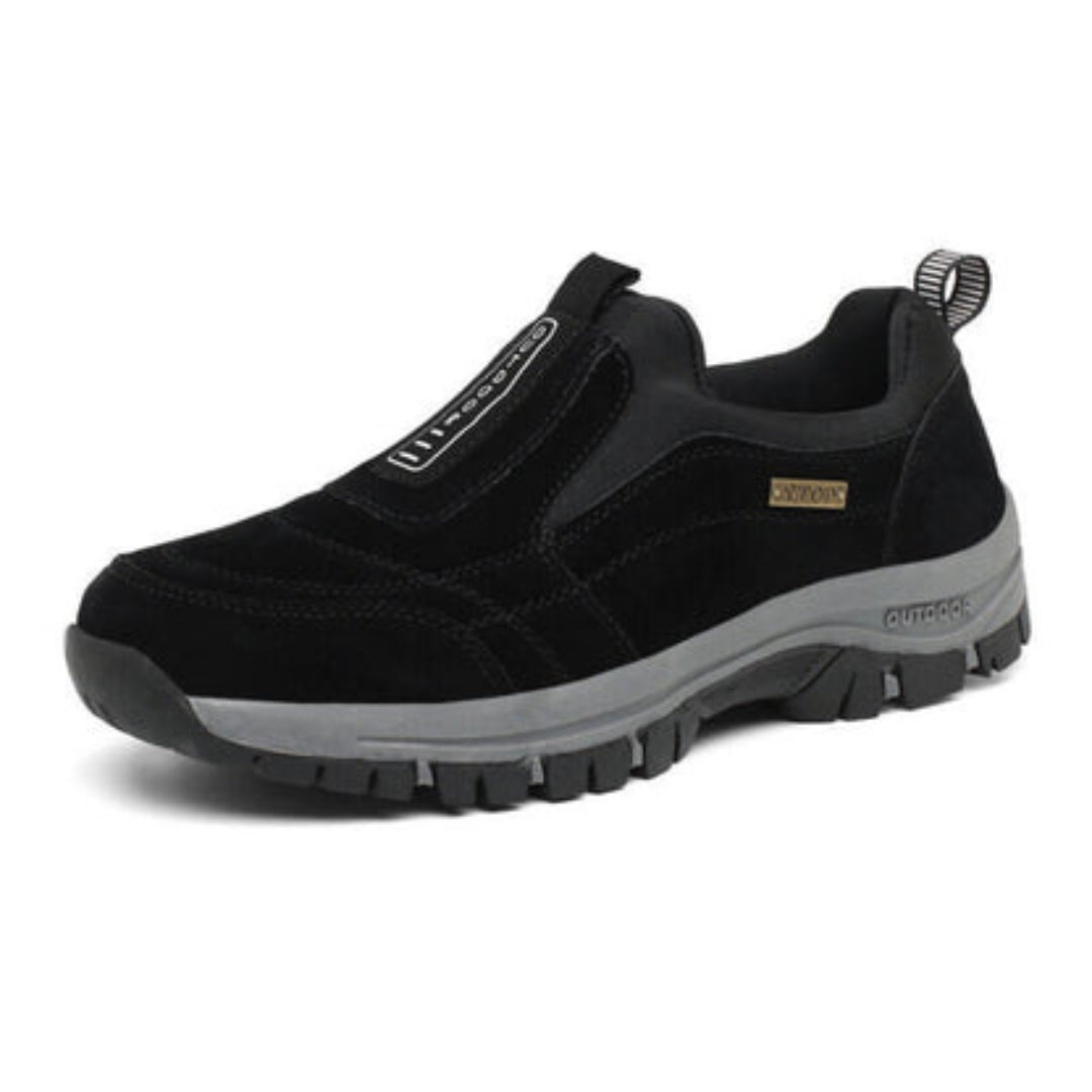 Mesh Comfortable Shoes for men