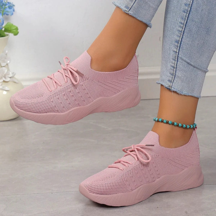 Stylish Comfortable Shoes for women