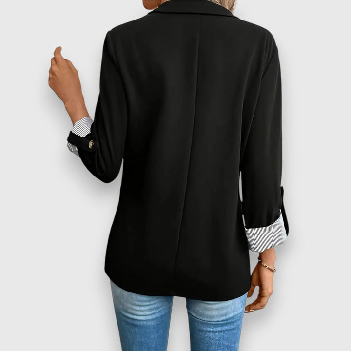 Women's Casual Chic Blazer