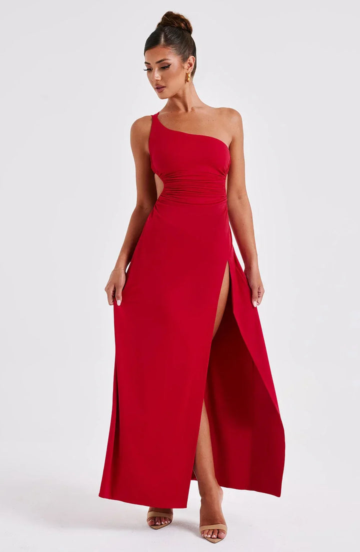 Women's Maxi Dress