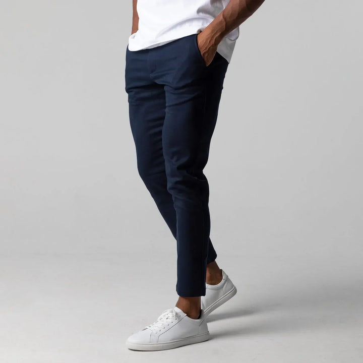Men's Chino Pants