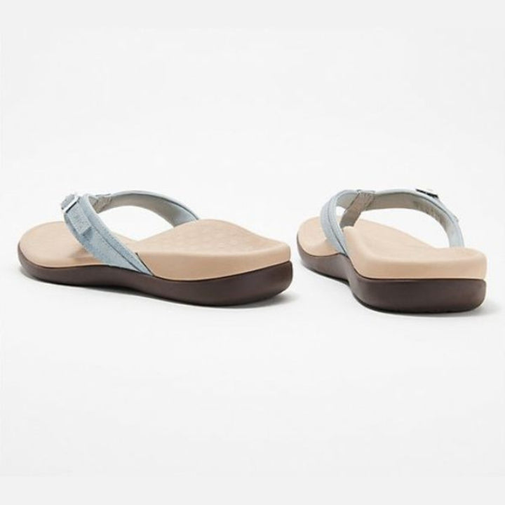 Comfortable Sandals for Women