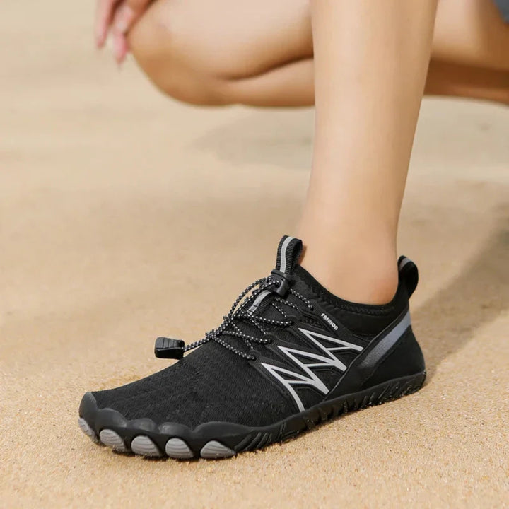 Comfortable Hiking Shoes for women