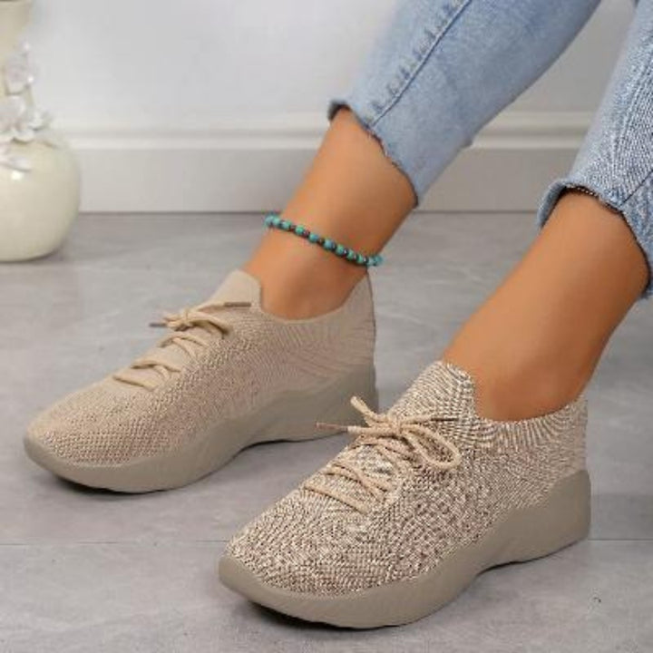 Stylish Comfortable Shoes for women