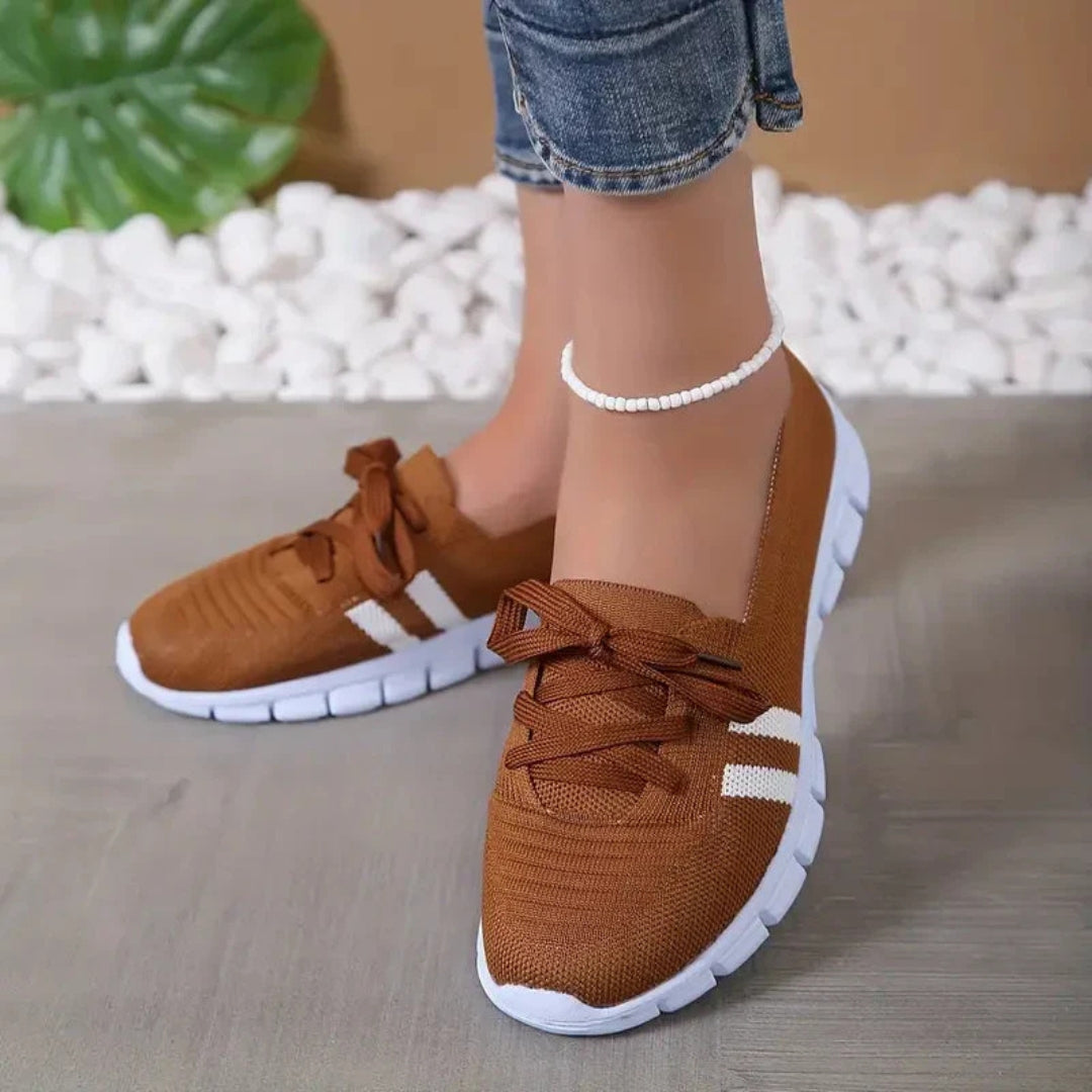 Stylish Comfortable women Shoes