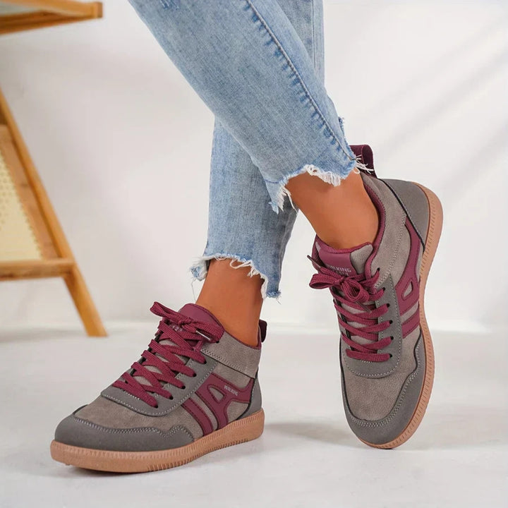 Stylish Comfortable Sneakers for women