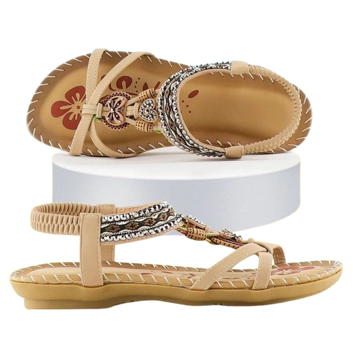 Comfortable Comfortable Sandals for women