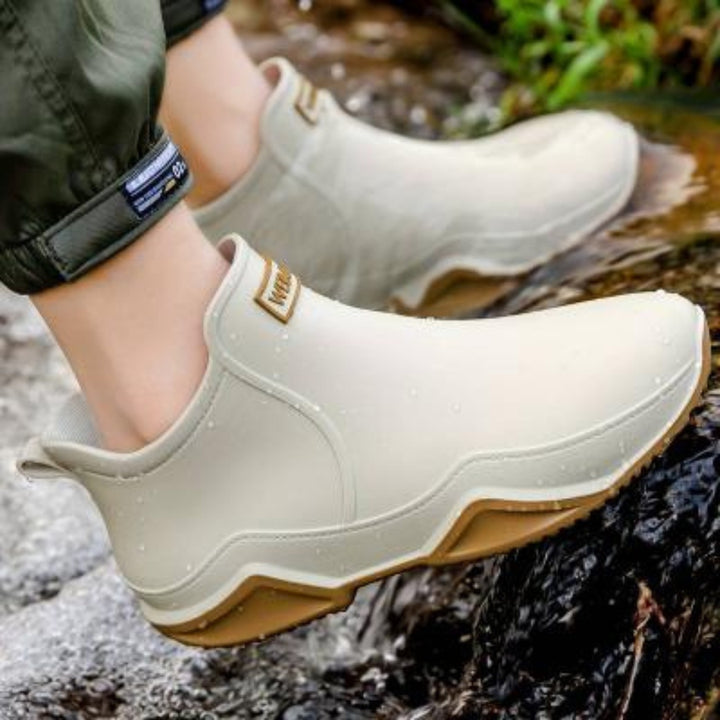 Comfy Comfortable Boots for women