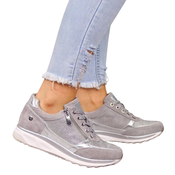 Comfortable Casual Shoes for Women