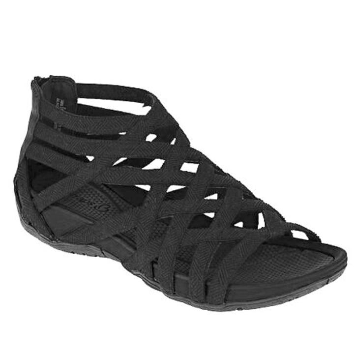 Comfortable Sandals for women