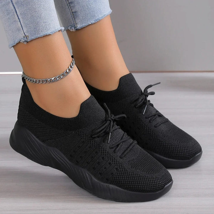 Stylish Comfortable Shoes for women