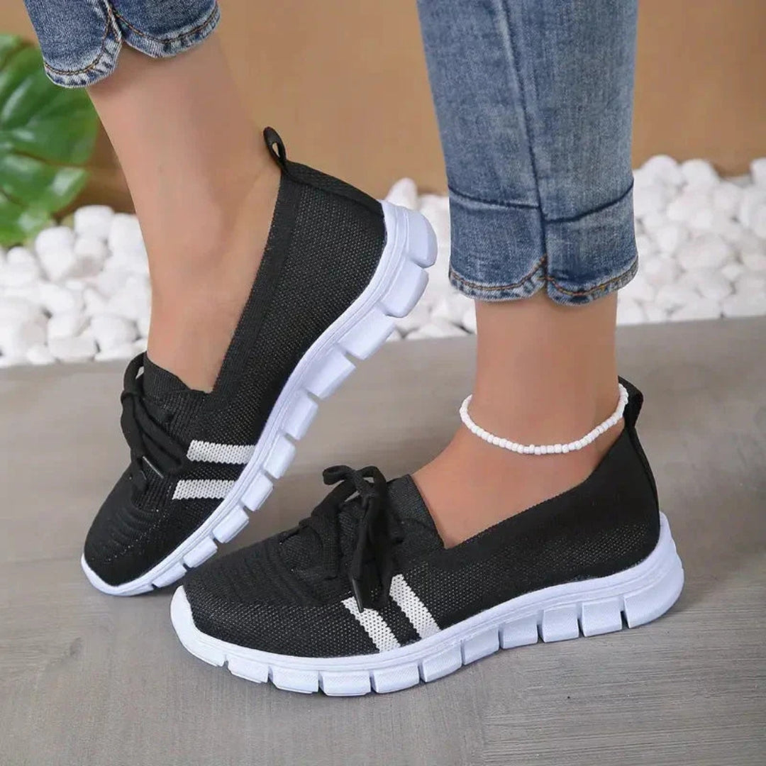 Stylish Comfortable women Shoes