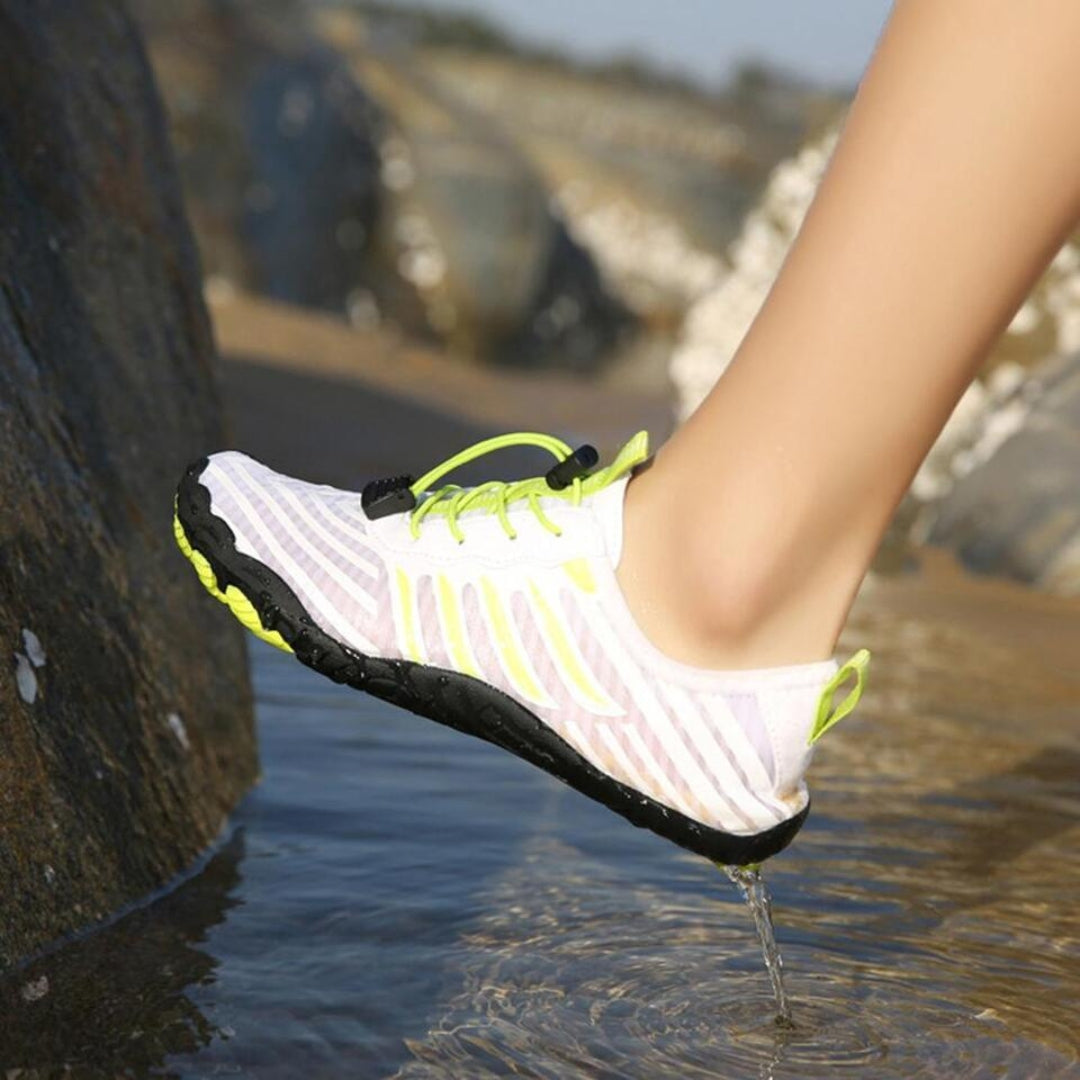 Comfortable Hiking Shoes for women